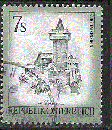 Timbre