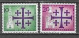 Timbre