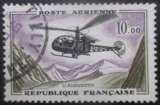 Timbre