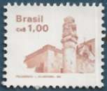 Timbre